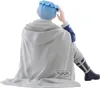 Banpresto - Figurka Frieren z Beyond Journey's End - Produktbild-Vorschau 4