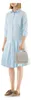 Reisenthel WH6049, toilettas, polyester, zandkleurig, Productafbeelding-voorbeeld 6