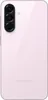 Samsung Galaxy A56, 17 cm (6.7"), 8 GB, 128 GB, 50 MP, Produktbild-Vorschau 3
