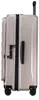 Stratic Phoenix ML Trolley Champagne taupe 75cm Produktbild-Vorschau 13