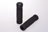 Filmer 41.200 Fahrrad Soft Griffe Black-Soft I Produktbild-Vorschau 17
