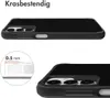 imoshion Wytrzymałe etui hybrydowe do Samsung Galaxy A15 Podgląd zdjęcia produktu 7