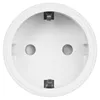 OSRAM SMART+ WiFi Matter stekker, EU-model, 2300W, 10A, Productafbeelding-voorbeeld 13