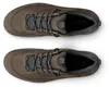 ECCO RECEPTOR TREKK Herren Trekkingschuhe Braun – Produktbild-Vorschau 4