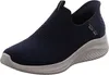 Skechers Slip-Ins: Ultra Flex 3.0  Sportief - blauw - Maat Produktbild-Vorschau 31