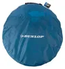 DUNLOP 2 Personen Zelt Produktbild-Vorschau 13