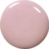 Essie original 606 Wire-less is more, ružová, wire-less is Náhľad obrázku produktu 3