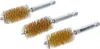 BGS technic Brass Brush, 50 mm, 50 g Náhled obrázku produktu 2