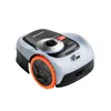 Segway Navimow i-Serie i208 AWD Rasenroboter ohne Produktbild-Vorschau 10