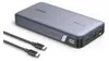 UGREEN 25000 mAh Powerbank 145W Two-way Fast Charging Produktbild-Vorschau 15