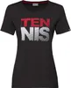 Tshirts Head Club Lisa 814469BK Produktbild-Vorschau 1
