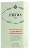 Damenparfüm EDP Prada EDP   100 ml Produktbild-Vorschau 14