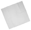 480x490mm Mikroskop stereoskopowy Osłona przeciwpyłowa Podgląd zdjęcia produktu 6