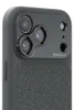 Shiftcam, MagSafe Hülle für iPhone 17 Pro mit S.Mount Produktbild-Vorschau 5