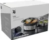 Hot Pot & Dampfgarer Lono Produktbild-Vorschau 19