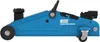 Zvedák Hydraulický Grh 2/330 Náhľad obrázku produktu 13