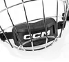 Gitter CCM 580 Senior chrome S Podgląd zdjęcia produktu 3