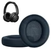 kwmobile 2x Ohr Polster für Anker Soundcore Life Q35 / Q30 Produktbild-Vorschau 1