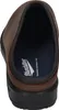 Blundstone Obuv 2421 Náhľad obrázku produktu 9