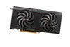 Sapphire Pulse Radeon RX 6650 XT - Karty graficzne Podgląd zdjęcia produktu 9