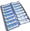 Oral-B Pro CrossAction 16er Aufsteckbürste weiß Produktbild-Vorschau 9