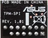 Asus Tpm-Spi Produktbild-Vorschau 2
