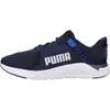 Puma FTR Connect Trainingsschuh Blau Produktbild-Vorschau 4