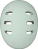 Casco da bici ABUS XOXO - casco da città in look skater - Anteprima dell’immagine prodotto 13