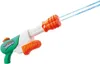 Hasbro Super Soaker Hydro Frenzy miotacz wody F38915L0 Podgląd zdjęcia produktu 20