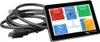 VICTRON ENERGY BV HOLANDA GX Touch 70 NT-1345 Sonstiges Produktbild-Vorschau 17