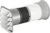 A cutaway view of a ventilation component. Anteprima dell’immagine prodotto