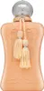 Parfums De Marly Cassili Edp Spray Produktbild-Vorschau 1