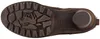 Mustang Kalk.3.0 Schnürstiefel Braun Produktbild-Vorschau 8