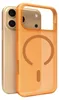 PURO Cover Daylight para iPhone 17 Pro Max Vista previa de la imagen del producto 1