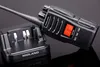 Midland G13 PRO PMR446 + LPD Funkgerät Anteprima dell’immagine prodotto 3