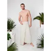 Ręcznik hammam SOFT BASIC 100% naturalna bawełna YEYE Podgląd zdjęcia produktu 3