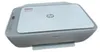 HP Deskjet 2820e All-in-One - Multifunktionsdrucker - Farbe Produktbild-Vorschau 18