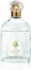 Guerlain Eau De, Unisex, 100 ml, Spray Podgląd zdjęcia produktu 9