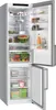 Réfrigérateur combiné 70cm 363l - Bosch - KGN39AIAU - Voir les images du produit 18