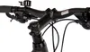 Airtracks Herren Trekking Fahrrad 28 Zoll TR.2855 Deore 27 Produktbild-Vorschau 9