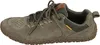 Buty Camel 54ILA11340850 Podgląd zdjęcia produktu 32