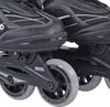 Best Sporting Inline Skates für Teenager + Erwachsene, Produktbild-Vorschau 2