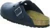 Birkenstock Herren  Pantoletten schwarz Gr. 41 Produktbild-Vorschau 23