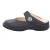 Finn-Comfort CANCARO BLACK ORIONE BLACK ORIONE Damen Produktbild-Vorschau 29