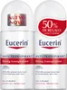 Eucerin Anti-Perspirant 48h Roll-On proti silnému pocení Náhled obrázku produktu 2