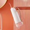 OCLEAN Wasserflosser W10 Rosa Produktbild-Vorschau 17