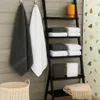 Betz 12er Handtuch-Set PALERMO 100% Baumwolle  Farbe: Produktbild-Vorschau 2