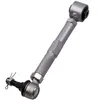 Regulowane tylne wahacze poprzeczne Heavy Duty 2 szt. dla Podgląd zdjęcia produktu 6