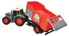 Dickie Fendt Farm Trailer Produktbild-Vorschau 18