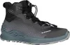Schuhe Lowa Merger Mid Gtx 3204327442 Produktbild-Vorschau 1